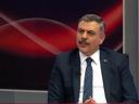 Fon tasfiyesinde süreç nasıl olacak Bakan Çiftçi yanıtladı