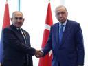 İstanbul’da 9 yıl sonra Ermenistan Resepsiyonu Normalleşme yolunda sembolik adım