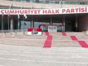 CHP-Yeni Partinin 5 milyon TL kavgası