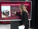 İŞKUR Gençlik Programı: Kimler başvuru yapabiliyor, şartlar ne