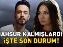 Murat Boz ve Demet Özdemirden yardım çağrısı DUALARINIZI EKSİK ETMEYİN