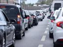 SÜRÜCÜLER DİKKAT HGSde sistem değişti