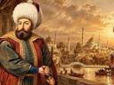 İSTANBULDA NEDEN EYLÜL VE EKİMDE YAĞIŞLAR ARTAR Kanuni Sultan Süleyman aynı bölgede 450 yıl önce selden canını zor kurtardı