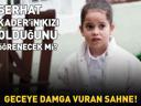 Güller ve Günahlar’ın 38. bölümü nefes kesti Serhat, Kader’in kızı olduğunu öğrenecek mi