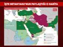 Mekke İttifakı İsrail için tehdit mi
