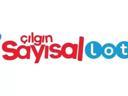 ÇILGIN SAYISAL LOTO SONUÇ LİNKİ: 19 Ekim Çılgın Sayısal Loto sonuçları ne zaman açıklanacak MPİ sonuç sorgulama ekranı