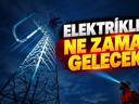 İSTANBUL ELEKTRİK KESİNTİSİ SAATLERİ 25 EKİM | İstanbul’da elektrikler ne zaman gelecek BEDAŞ planlı kesinti sorgulama ekranı