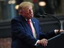 Trump’ın masasındaki İran planı: Talimat verdiği an 96 saat içinde başlayabilir