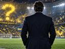 Fenerbahçe’nin yeni teknik direktörü kim olacak
