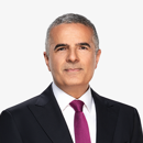 Hakan Çelik