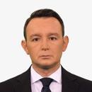 Erhan Barış Karakuş