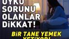 ADETA DOĞAL UYKU İLACI 34 miligram magnezyum içeriyor: 1 tane yemek yetiyor Kalp sağlığını destekliyor, tokluk hissi sağlıyor