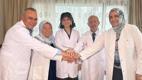 4 kuşak doktor aile
