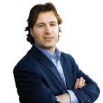 Siyamend Kaçmaz