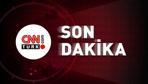 SON DAKİKA... Cumhurbaşkanı Erdoğan, Suudi Arabistan Veliaht Prensi Bin Selman ile telefonda görüştü