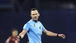 Aston Villa - Fenerbahçe maçına Slovak hakem
