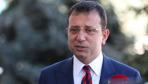 İmamoğluna çapraz sorgu Dikkat çeken talep