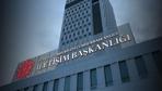 DMMden Suriyedeki Türk askerleriyle ilgili iddialara yalanlama
