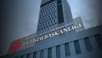 DMMden Avrupa çöpünü Türkiyeye döküyor iddialarına yanıt