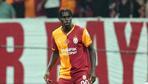 Galatasarayda Singo’nun dönüş maçı netleşti: Hedef derbi