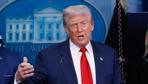 Trumptan İran açıklaması JD Vance iddiasını yalanladı
