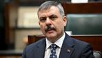 Bakan Çiftçiden 29 Ekim uyarısı 4 ilde turuncu alarm