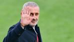 İbrahim Hacıosmanoğlu: 30 yıllık futbol kokuşmuşluğunu bize mal etmeyin