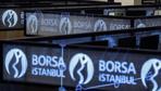 SON DAKİKA | Borsa çarşamba gününü düşüşle tamamladı