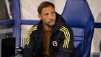 Tedesco, Süper Lig ekibinden gelen teklifi reddetti