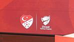 Ziraat Türkiye Kupasında 2. eleme turu maçları oynanacak