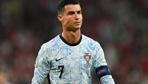 Cristiano Ronaldo noktayı koydu: Tüm zamanların en iyisi...