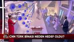 CNN TÜRK binası neden hedef oldu Erdoğanın uçağı İstanbula nasıl indir FETÖ elebaşı öldü, örgüt yaşıyor mu Gece Görüşü 15 Temmuz özel yayınında konuşuldu