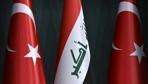 Iraktan PKK açıklaması Türkiye ile üst düzey koordinasyon