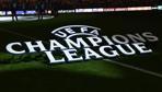 Galatasaray - Barcelona maçının öncelikli biletleri satışa çıktı