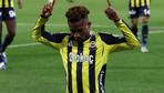 İsmail Kartal biletleri kesti: Fenerbahçe’de Nene ve Mimovic’in yolu ayrılıyor