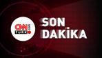 SON DAKİKA... Dubai-Tel Aviv seferini yapan uçakta kaçırma kodu alarmı