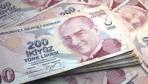 Türk bankacılık sektörünün net karı 676 milyar lirayı aştı