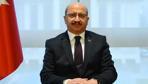 Cumhurbaşkanı Erdoğan talimat vermişti DDK Başkanı Tanrıkulundan fon piyasalarındaki gelişmelere ilişkin açıklama