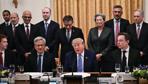 Trump imzaladı: Yapay zekanın adı artık bu