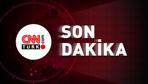 SON DAKİKA | Türkiye Sigorta Birliğinden BES açıklaması
