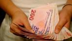 Vatandaşlık maaşı ne zaman başlayacak İşte merak edilenler