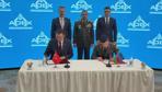 Son dakika Hürkuş-2de ilk ihracat: Dev anlaşma imzalandı