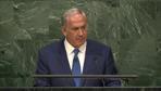 Katar Başbakanından Netanyahu ifşası Tüm rehineler serbest bırakılacaktı, o reddetti