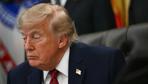 Trump’tan dizel ihracatına yasak sinyali: Benzin fiyatları artabilir