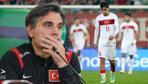 A Milli Takımda Vincenzo Montella için kritik 180 dakika