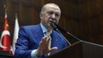 Erdoğan’ın konuşması sonrası kulisler hareketlendi Fon krizi sonrası dikkat çeken gelişme