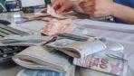 Bankacılık sektöründe kredi hacmi 28,4 trilyon liraya yükseldi