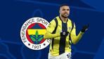 Fenerbahçe, transfer yasağını kaldırdı