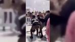 Suudi Arabistan makamları o iddiaları yalanladı Mekke’de intihar saldırısı iddiası