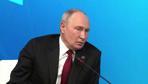 “TÜM SİLAHLAR” | Putin ne demek istedi
